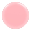 Product Nail Care Good As New Nail Perfector 13,5ml thumbnail image