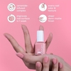 Product Nail Care Good As New Nail Perfector 13,5ml thumbnail image