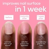 Product Nail Care Good As New Nail Perfector 13,5ml thumbnail image