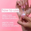 Product Nail Care Good As New Nail Perfector 13,5ml thumbnail image