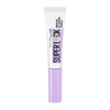 Product Super Lock Brow Glue 7ml thumbnail image