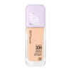 Product Super Stay® Lumi Matte Foundation 35ml thumbnail image