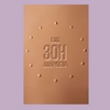 Product Super Stay® Lumi Matte Foundation 35ml thumbnail image