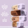 Product Super Stay® Lumi Matte Foundation 35ml thumbnail image