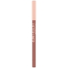 Product Lifter Liner Lip Liner 1.2gr thumbnail image