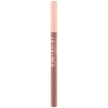 Product Lifter Liner Lip Liner 1.2gr thumbnail image