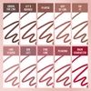 Product Lifter Liner Lip Liner 1.2gr thumbnail image