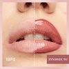 Product Lifter Liner Lip Liner 1.2gr thumbnail image