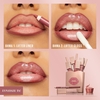 Product Lifter Liner Lip Liner 1.2gr thumbnail image