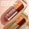 Product Sunkisser Υγρό Highlighter Προσώπου 4.7ml thumbnail image