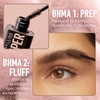 Product Superfluff™ Brow Mousse 5ml thumbnail image