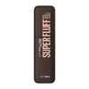 Product Superfluff™ Brow Mousse 5ml thumbnail image