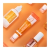 Product Nail Care Ready. Prep. Go Advanced Cuticle Remover 30ml thumbnail image