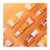 Product Nail Care Ready. Prep. Go Advanced Cuticle Remover 30ml thumbnail image