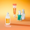 Product Nail Care Ready. Prep. Go Advanced Cuticle Remover 30ml thumbnail image