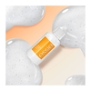 Product Nail Care Ready. Prep. Go Advanced Cuticle Remover 30ml thumbnail image