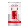 Product Nail Care To The Rescue UV Gel Damage Repair 13,5ml thumbnail image