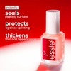 Product Nail Care To The Rescue UV Gel Damage Repair 13,5ml thumbnail image