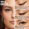 Product Tattoo Liner Dip-Ink 3.5ml thumbnail image