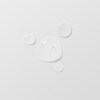 Product Grippy Serum Primer Προσώπου 30ml thumbnail image