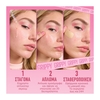 Product Grippy Serum Primer Προσώπου 30ml thumbnail image