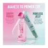 Product Grippy Serum Primer Προσώπου 30ml thumbnail image