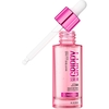 Product Grippy Serum Primer Προσώπου 30ml thumbnail image