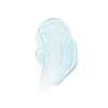 Product Poreless Jelly 24h Ενυδατικό Primer Προσώπου 30ml thumbnail image