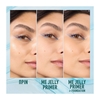 Product Poreless Jelly 24h Ενυδατικό Primer Προσώπου 30ml thumbnail image