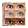 Product Colossal Bubble Μάσκαρα 10ml thumbnail image