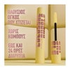 Product Colossal Bubble Μάσκαρα 10ml thumbnail image