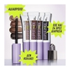 Product Super Lock Brow Glue 7ml thumbnail image