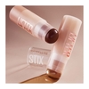 Product Lifter Stix Contouring & Highlighting Στικ 6g thumbnail image