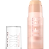 Product Lifter Stix Contouring & Highlighting Στικ 6g thumbnail image