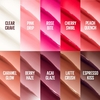 Product Lifter Glaze Lip Oil Balm 2.8g thumbnail image