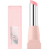 Product Lifter Glaze Lip Oil Balm 2.8g thumbnail image
