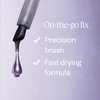Product Break Fix Liquid Nail Patch 7ml thumbnail image
