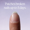 Product Break Fix Liquid Nail Patch 7ml thumbnail image