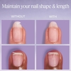 Product Break Fix Liquid Nail Patch 7ml thumbnail image