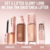 Product Lifter Plump & Glow Foundation 30ml thumbnail image