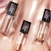 Product Shadow Drip Liquid Eye Shadow 5ml thumbnail image