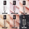 Product Shadow Drip Liquid Eye Shadow 5ml thumbnail image