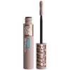 Product Lash Sensational Body Mascara​ - Waterproof 904 Very Black 8.4ml thumbnail image