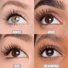 Product Lash Sensational Body Mascara​ - Waterproof 904 Very Black 8.4ml thumbnail image