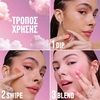Product Cloudtopia Cheek & Lip Mousse 5g thumbnail image