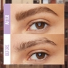 Product Quick Shaper Brow Shaping Pencil thumbnail image