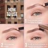 Product Quick Shaper Brow Shaping Pencil thumbnail image