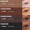 Product Sculpting Stix Eyeliner thumbnail image