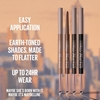 Product Sculpting Stix Eyeliner thumbnail image