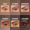 Product Brow Inserts Eyebrow Multiplying Pen & Brush 1.25ml thumbnail image